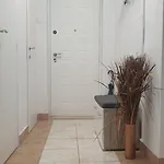Timeout