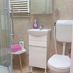 Apartamento Timeout