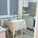 Apartamento Timeout Cluj-Napoca
