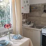 Timeout Apartamento *