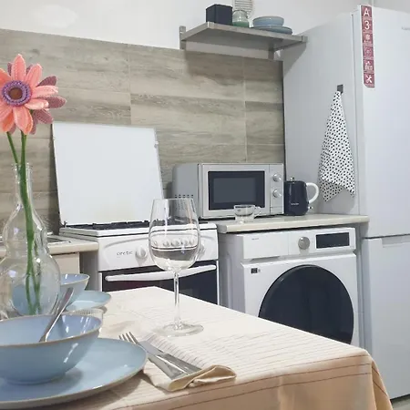 Timeout Lägenhet Cluj-Napoca