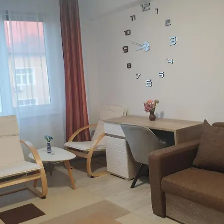 Timeout * Cluj-Napoca