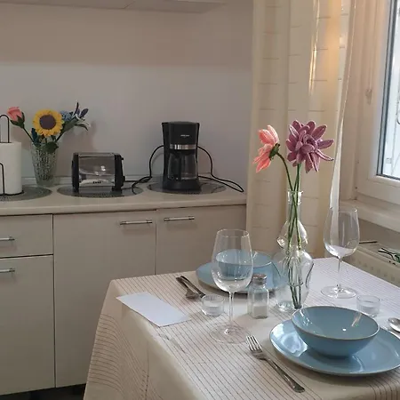 Lägenhet Timeout Cluj-Napoca